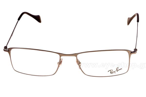 Eyeglasses Rayban 6290