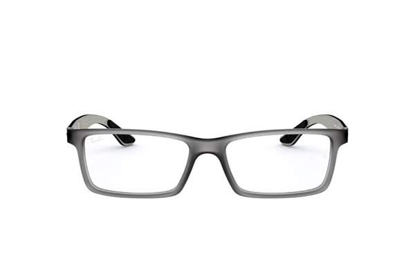 Eyeglasses Rayban 8901