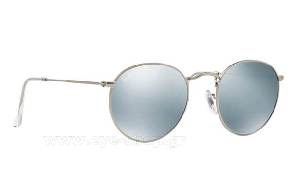 Sunglasses Rayban 3447 019/30