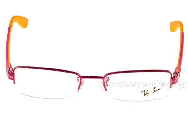 Eyeglasses Rayban 6264