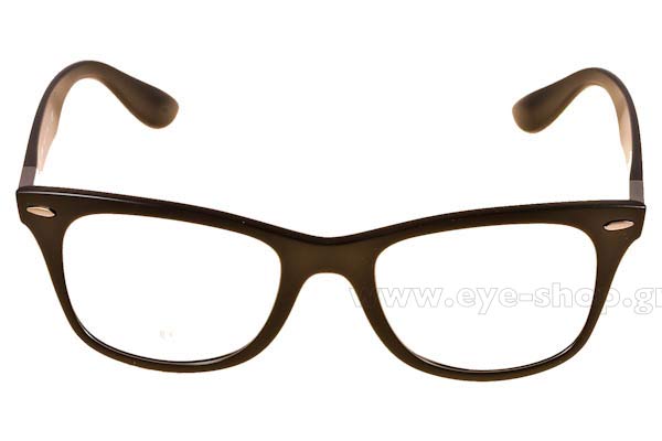 Eyeglasses Rayban 7034