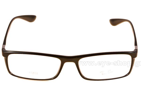 Eyeglasses Rayban 7035