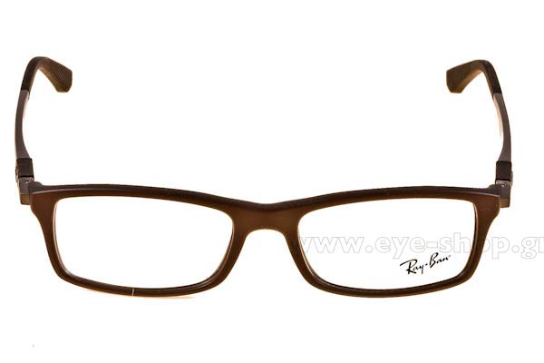 Eyeglasses Rayban 7017