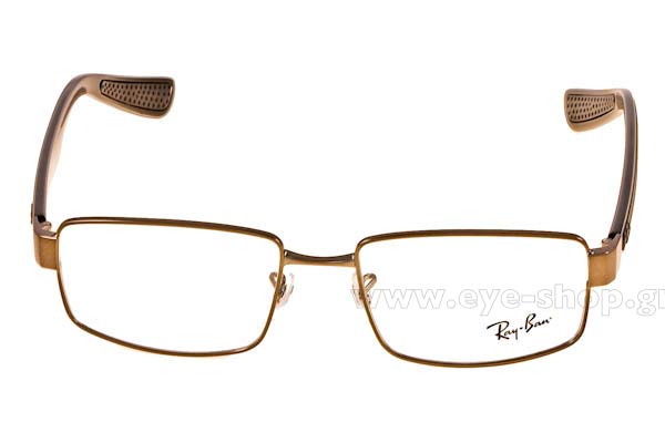 Eyeglasses Rayban 6319