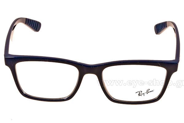 Eyeglasses Rayban 7025