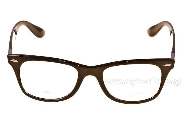 Eyeglasses Rayban 7034