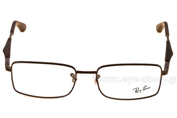 Eyeglasses Rayban 6284