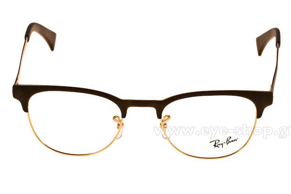 Eyeglasses Rayban 6317