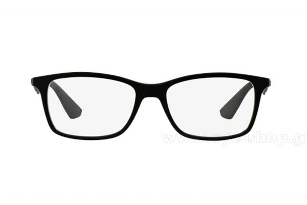 Eyeglasses Rayban 7047