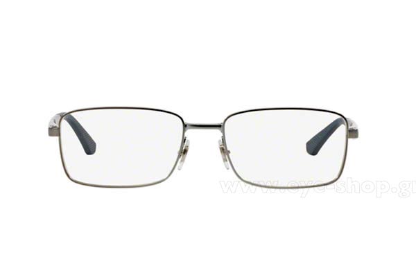Eyeglasses Rayban 6333