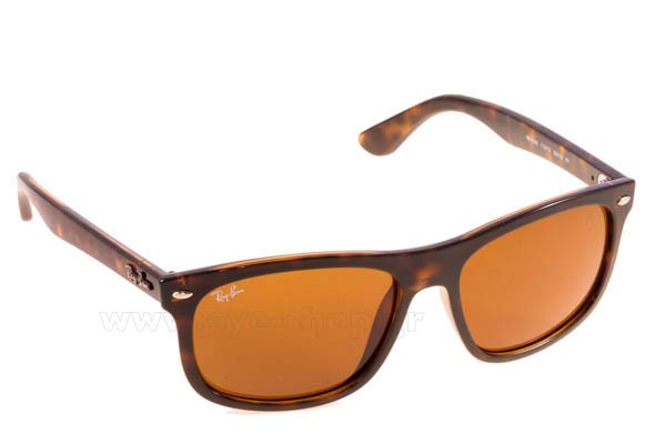 Sunglasses Rayban 4226 710/73