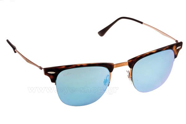 Sunglasses Rayban 8056 175/55