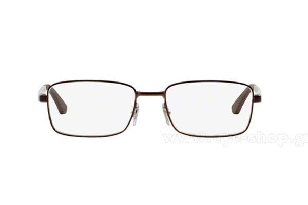 Eyeglasses Rayban 6333