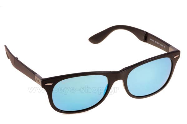 Sunglasses Rayban 4223 601S55 Folding