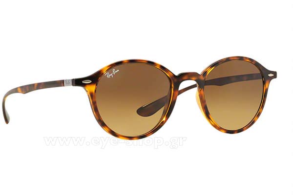 Sunglasses Rayban 4237 710/85