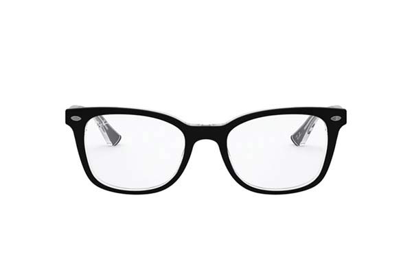 Eyeglasses Rayban 5285