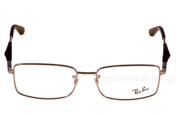Eyeglasses Rayban 6284