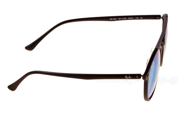 Rayban model 4266 color 601S55