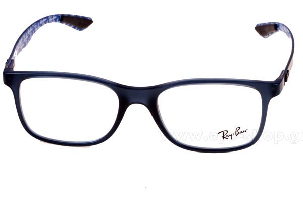 Eyeglasses Rayban 8903
