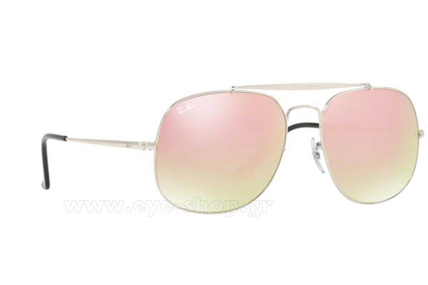 Sunglasses Rayban 3561 003/7O
