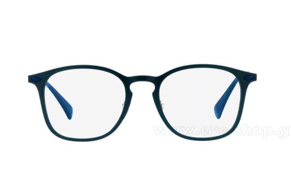Eyeglasses Rayban 8954
