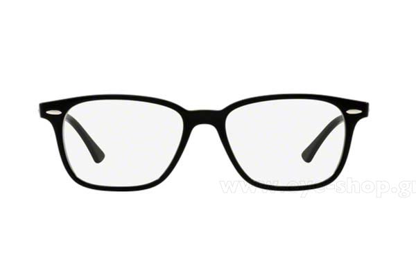 Eyeglasses Rayban 7119