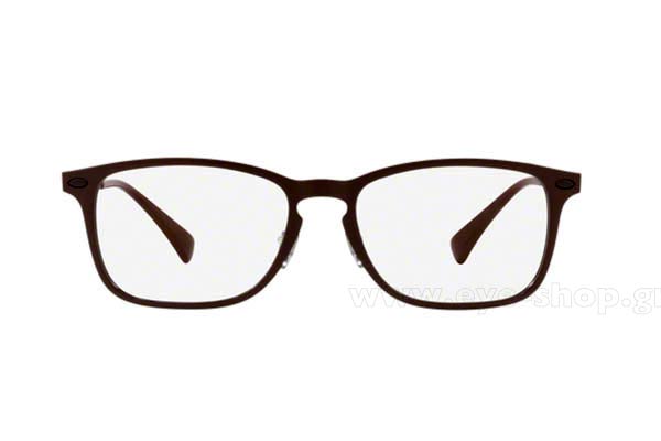 Eyeglasses Rayban 8953