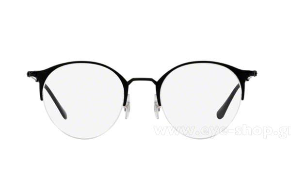 Eyeglasses Rayban 3578V