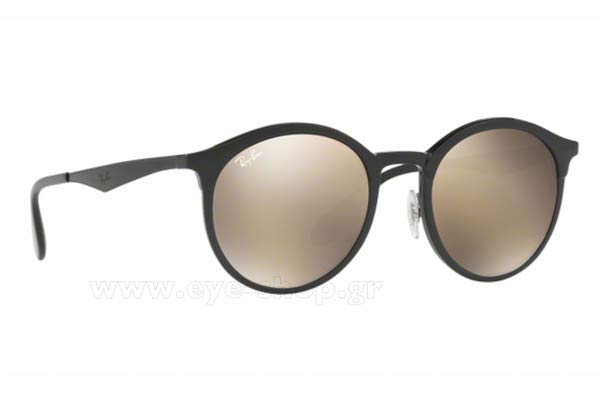 Sunglasses Rayban 4277 601/5A