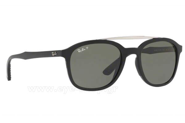 Sunglasses Rayban 4290 601/9A Polarized