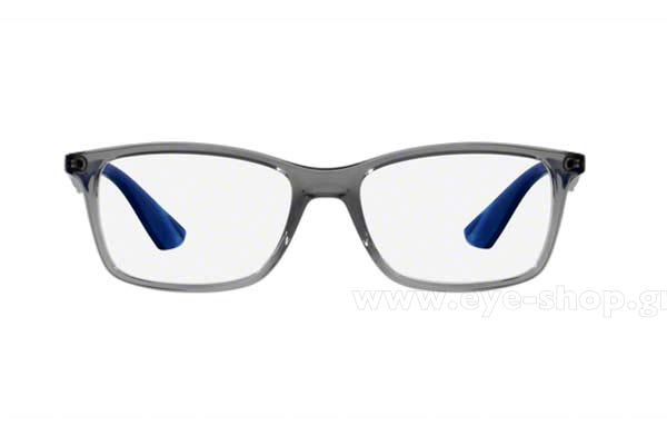 Eyeglasses Rayban 7047