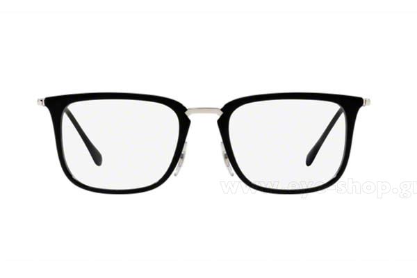 Eyeglasses Rayban 7141