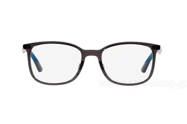 Eyeglasses Rayban 7142