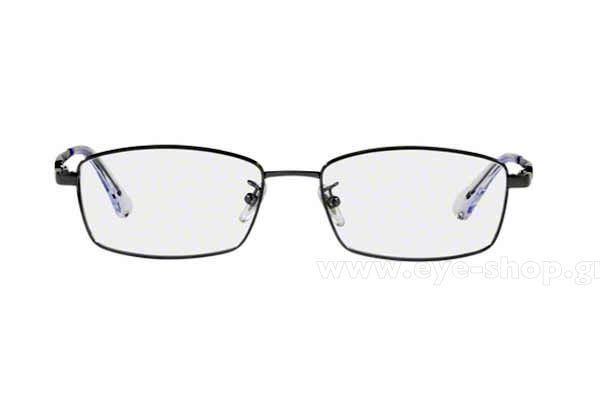 Eyeglasses Rayban 8745D