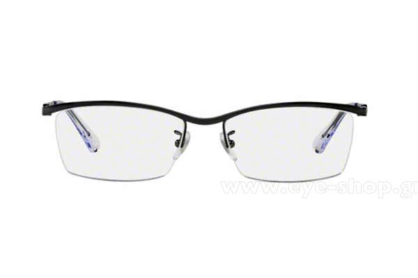 Eyeglasses Rayban 8746D