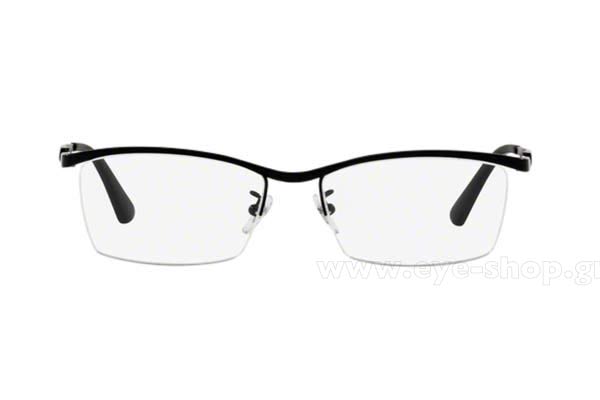 Eyeglasses Rayban 8746D