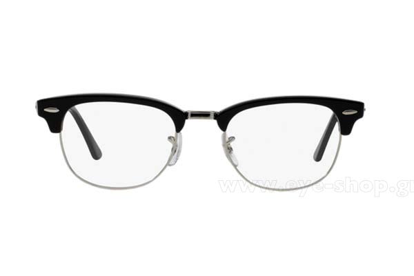 Eyeglasses Rayban 5154