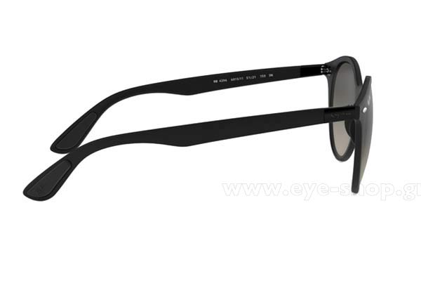 Rayban model 4296 color 601S11