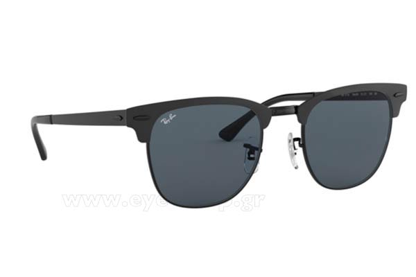 Sunglasses Rayban 3716 186/R5