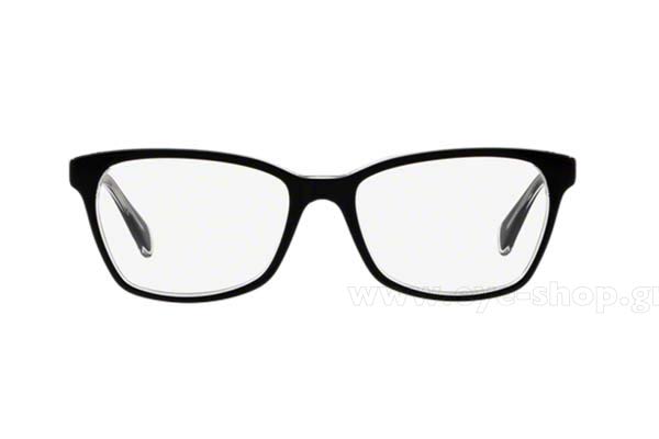 Eyeglasses Rayban 5362