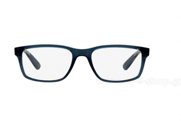 Eyeglasses Rayban 7063