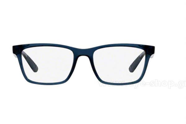 Eyeglasses Rayban 7025