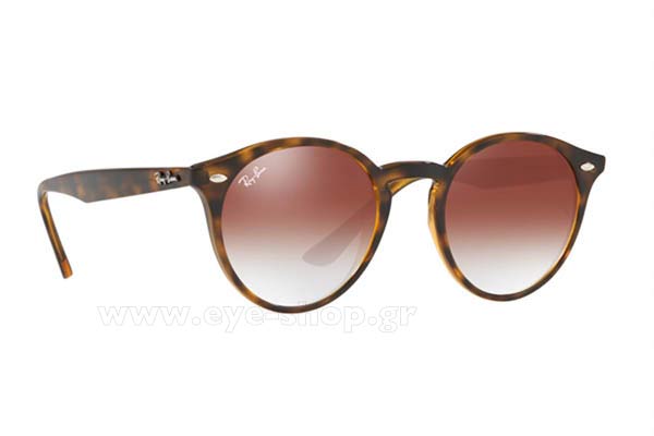 Sunglasses Rayban 2180 710/V0