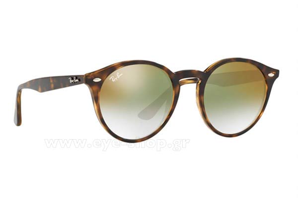 Sunglasses Rayban 2180 710/W0