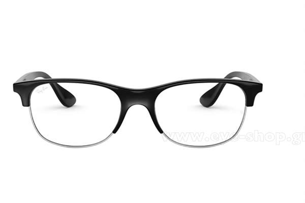 Eyeglasses Rayban 4319V