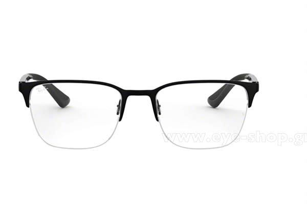 Eyeglasses Rayban 6428