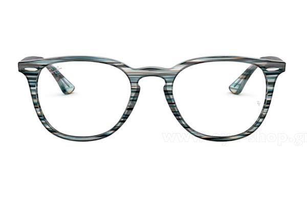 Eyeglasses Rayban 7159