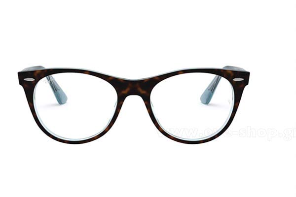 Eyeglasses Rayban 2185V