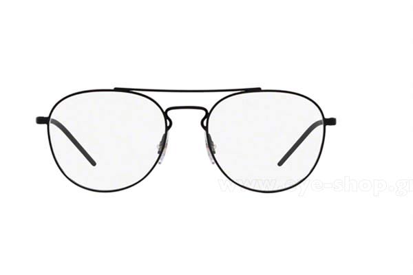 Eyeglasses Rayban 6414