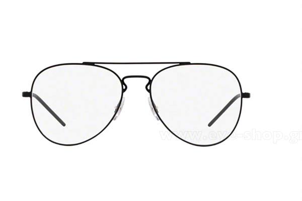 Eyeglasses Rayban 6413
